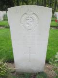 image of grave number 516874